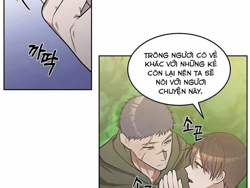 Con Trai Út Huyền Thoại Nhà Hầu Tước Chap 27 - Next Chap 28