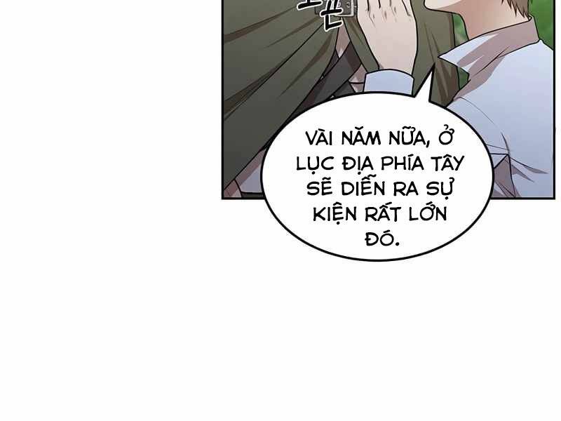 Con Trai Út Huyền Thoại Nhà Hầu Tước Chap 27 - Next Chap 28