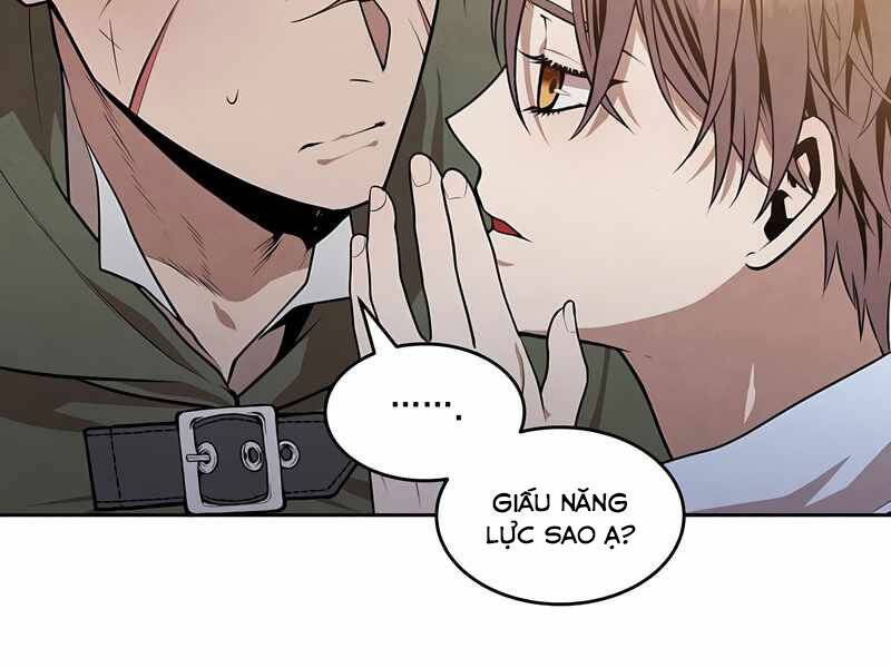 Con Trai Út Huyền Thoại Nhà Hầu Tước Chap 27 - Next Chap 28