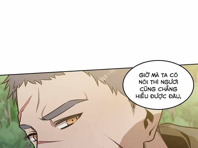 Con Trai Út Huyền Thoại Nhà Hầu Tước Chap 27 - Next Chap 28