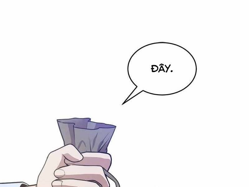 Con Trai Út Huyền Thoại Nhà Hầu Tước Chap 27 - Next Chap 28