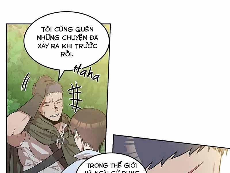 Con Trai Út Huyền Thoại Nhà Hầu Tước Chap 27 - Next Chap 28