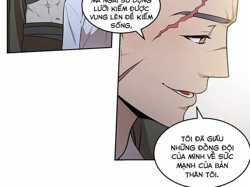 Con Trai Út Huyền Thoại Nhà Hầu Tước Chap 27 - Next Chap 28