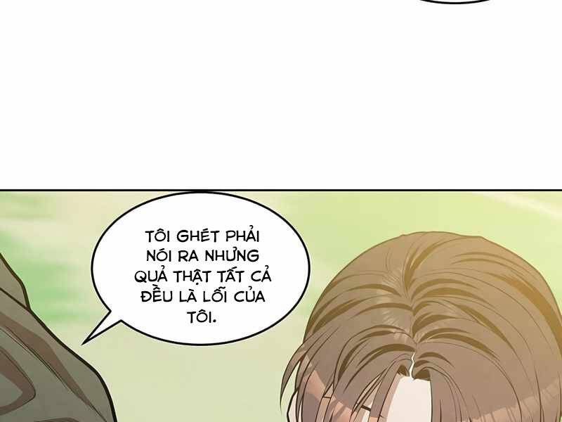 Con Trai Út Huyền Thoại Nhà Hầu Tước Chap 27 - Next Chap 28