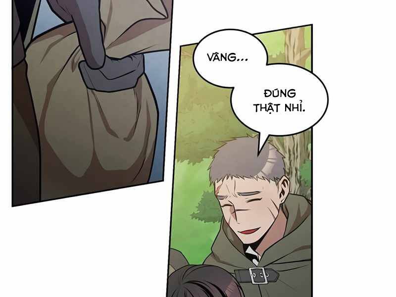 Con Trai Út Huyền Thoại Nhà Hầu Tước Chap 27 - Next Chap 28