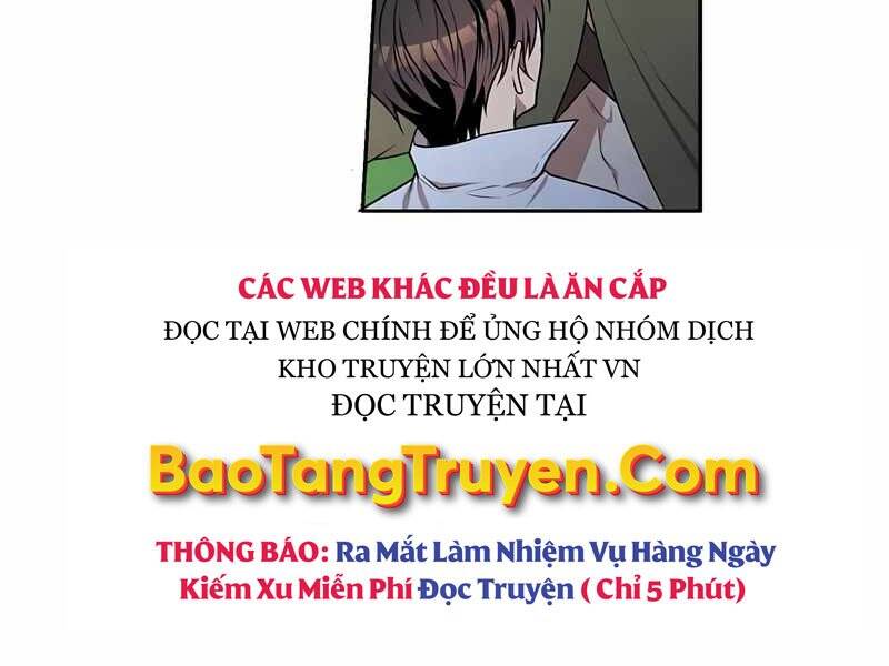 Con Trai Út Huyền Thoại Nhà Hầu Tước Chap 27 - Next Chap 28