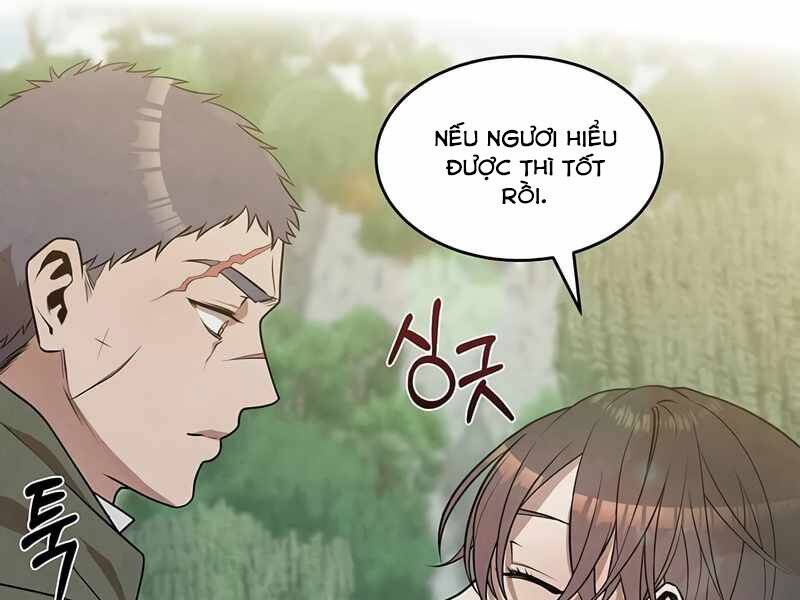 Con Trai Út Huyền Thoại Nhà Hầu Tước Chap 27 - Next Chap 28