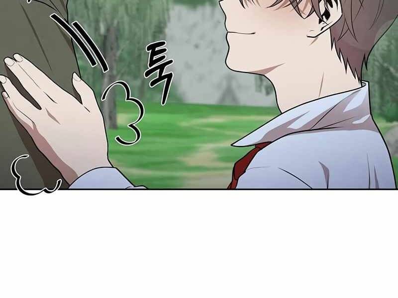 Con Trai Út Huyền Thoại Nhà Hầu Tước Chap 27 - Next Chap 28