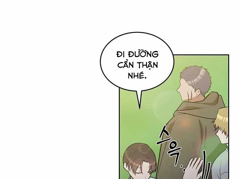 Con Trai Út Huyền Thoại Nhà Hầu Tước Chap 27 - Next Chap 28