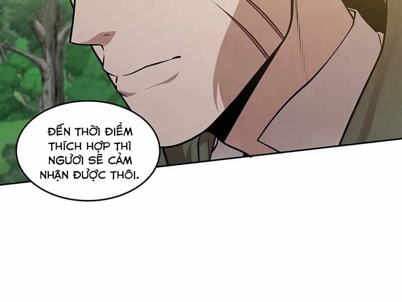 Con Trai Út Huyền Thoại Nhà Hầu Tước Chap 27 - Next Chap 28