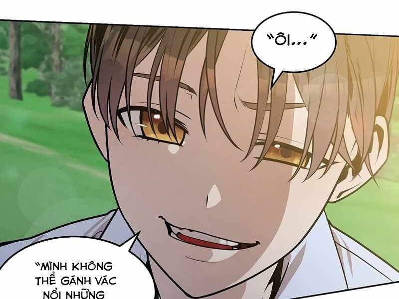 Con Trai Út Huyền Thoại Nhà Hầu Tước Chap 27 - Next Chap 28