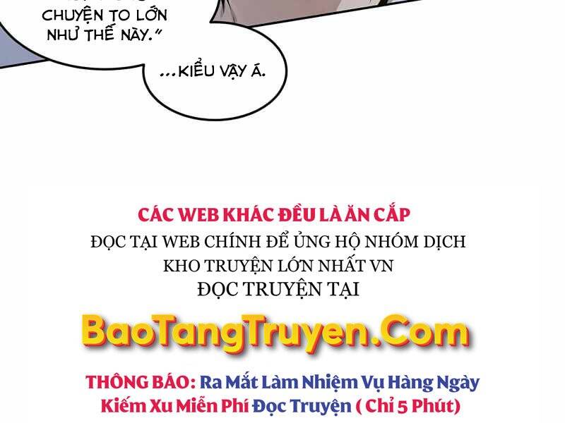 Con Trai Út Huyền Thoại Nhà Hầu Tước Chap 27 - Next Chap 28