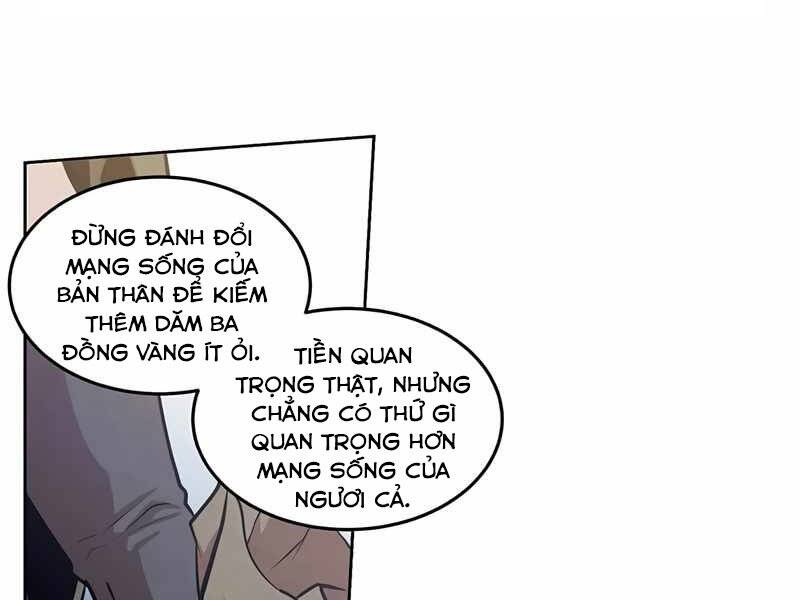 Con Trai Út Huyền Thoại Nhà Hầu Tước Chap 27 - Next Chap 28