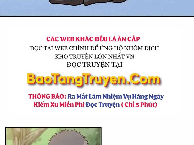 Con Trai Út Huyền Thoại Nhà Hầu Tước Chap 27 - Next Chap 28