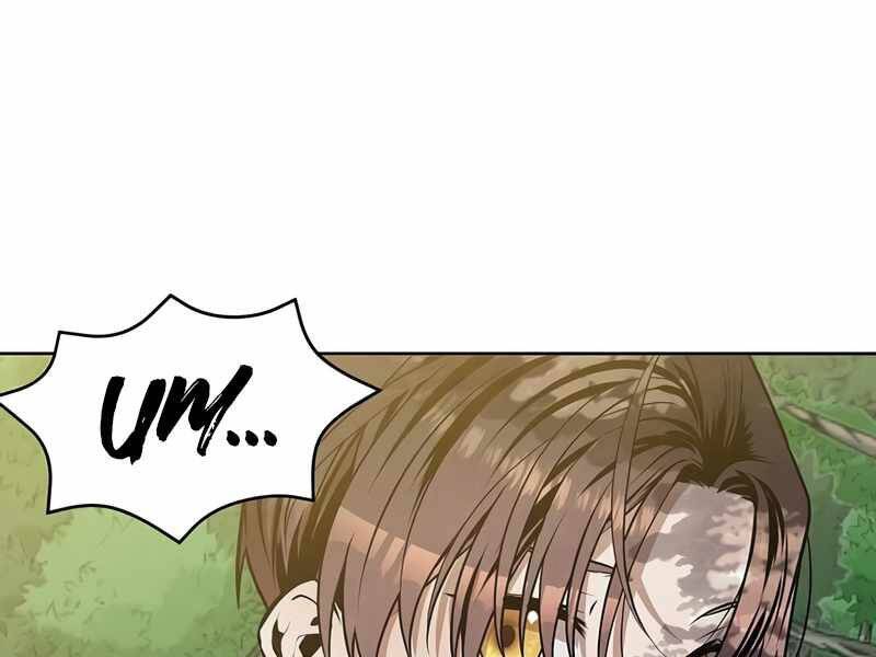 Con Trai Út Huyền Thoại Nhà Hầu Tước Chap 27 - Next Chap 28