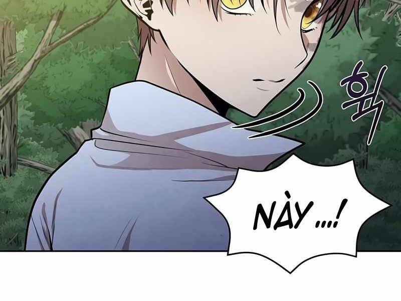 Con Trai Út Huyền Thoại Nhà Hầu Tước Chap 27 - Next Chap 28