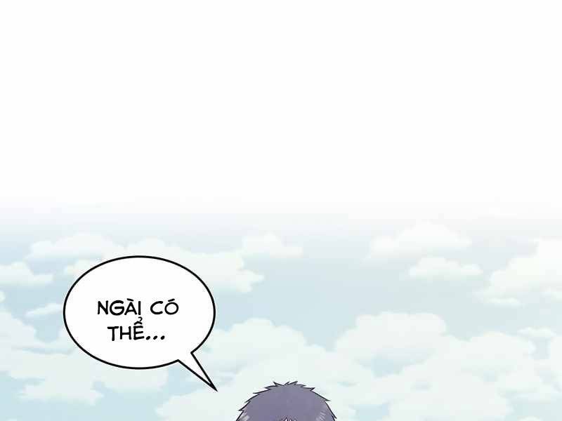 Con Trai Út Huyền Thoại Nhà Hầu Tước Chap 27 - Next Chap 28