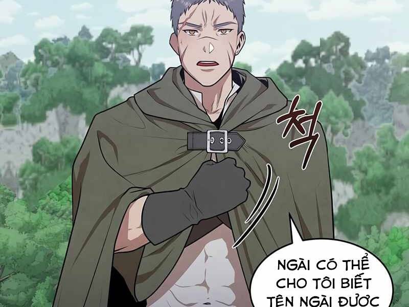 Con Trai Út Huyền Thoại Nhà Hầu Tước Chap 27 - Next Chap 28
