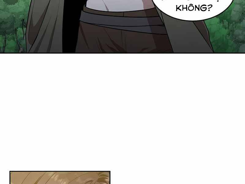 Con Trai Út Huyền Thoại Nhà Hầu Tước Chap 27 - Next Chap 28