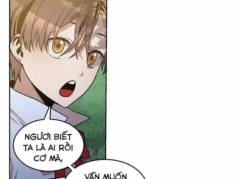 Con Trai Út Huyền Thoại Nhà Hầu Tước Chap 27 - Next Chap 28