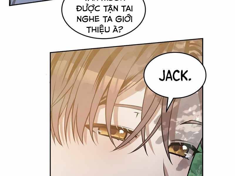 Con Trai Út Huyền Thoại Nhà Hầu Tước Chap 27 - Next Chap 28
