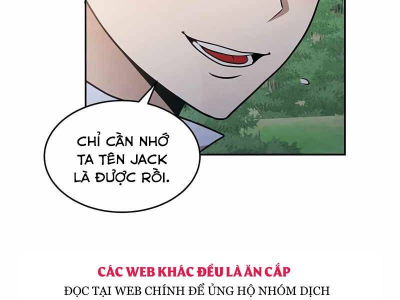 Con Trai Út Huyền Thoại Nhà Hầu Tước Chap 27 - Next Chap 28