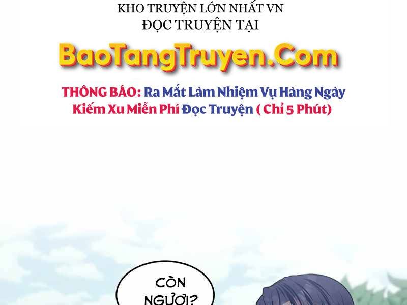 Con Trai Út Huyền Thoại Nhà Hầu Tước Chap 27 - Next Chap 28