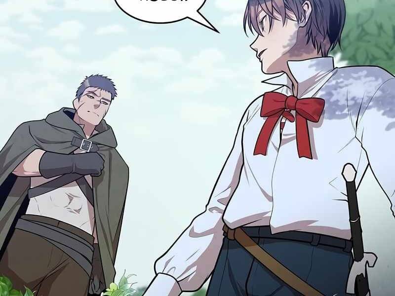 Con Trai Út Huyền Thoại Nhà Hầu Tước Chap 27 - Next Chap 28