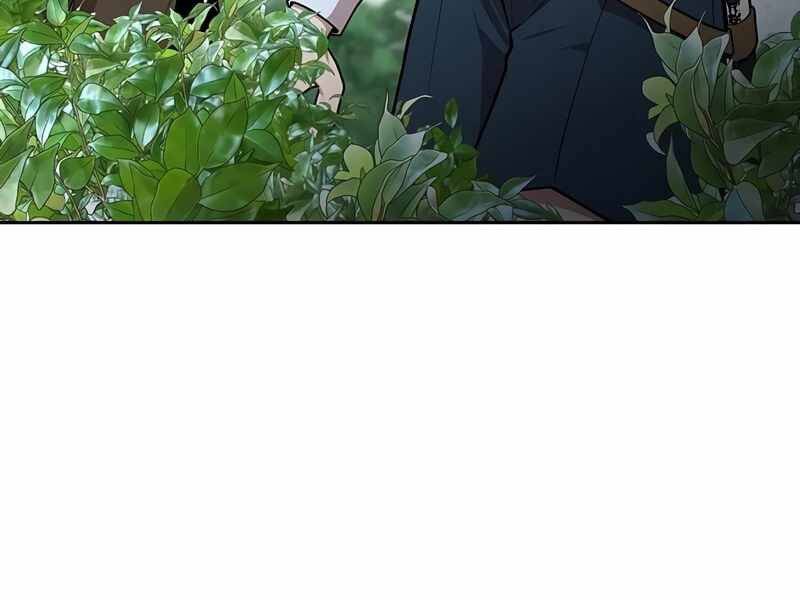 Con Trai Út Huyền Thoại Nhà Hầu Tước Chap 27 - Next Chap 28