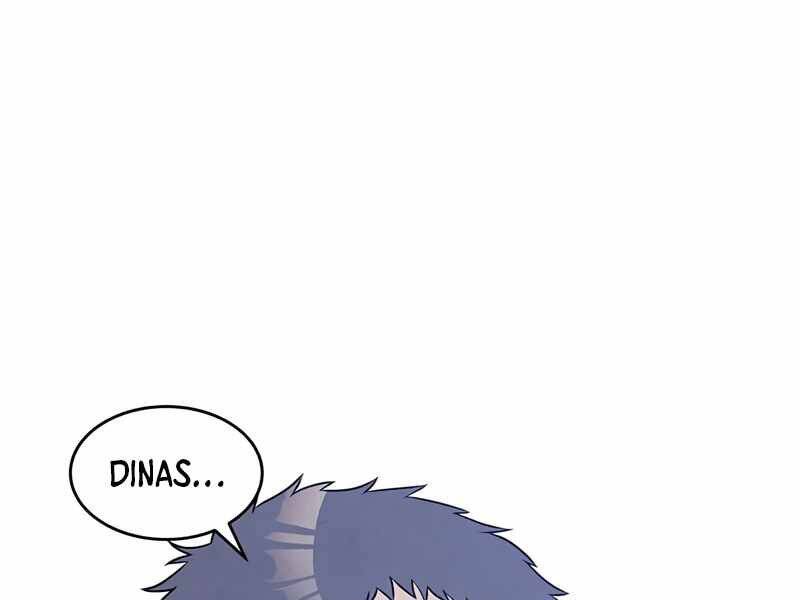 Con Trai Út Huyền Thoại Nhà Hầu Tước Chap 27 - Next Chap 28