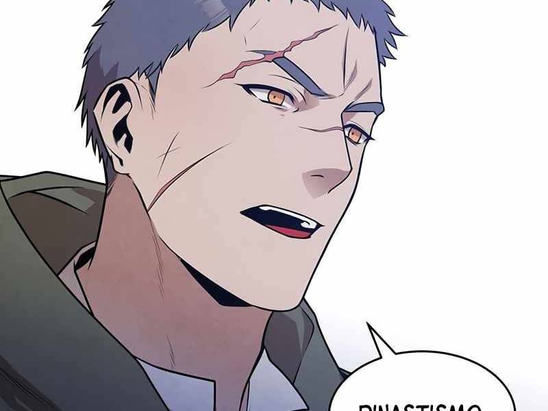 Con Trai Út Huyền Thoại Nhà Hầu Tước Chap 27 - Next Chap 28