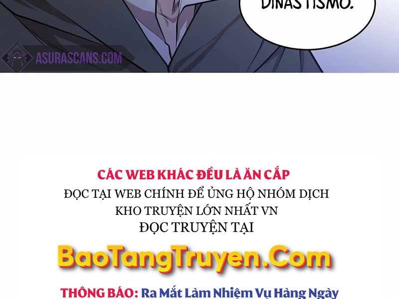Con Trai Út Huyền Thoại Nhà Hầu Tước Chap 27 - Next Chap 28