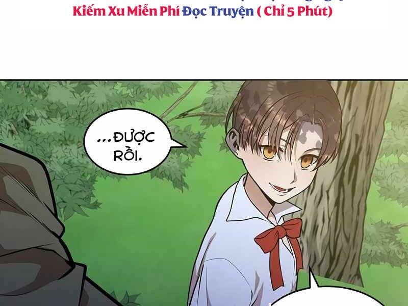 Con Trai Út Huyền Thoại Nhà Hầu Tước Chap 27 - Next Chap 28