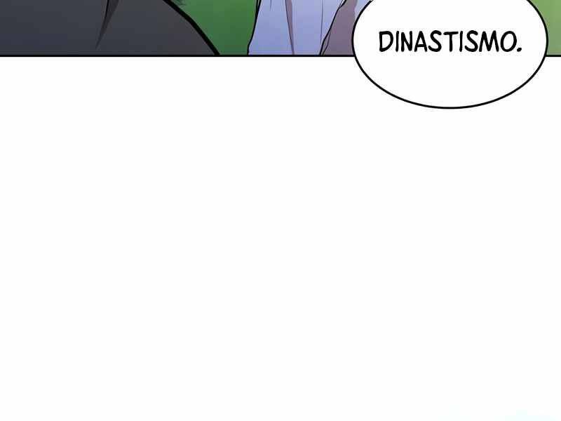 Con Trai Út Huyền Thoại Nhà Hầu Tước Chap 27 - Next Chap 28