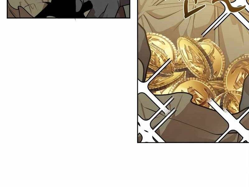 Con Trai Út Huyền Thoại Nhà Hầu Tước Chap 27 - Next Chap 28