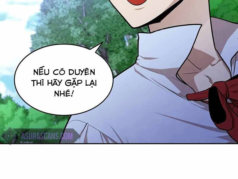 Con Trai Út Huyền Thoại Nhà Hầu Tước Chap 27 - Next Chap 28