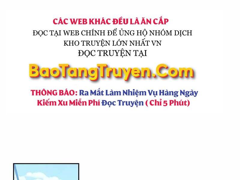 Con Trai Út Huyền Thoại Nhà Hầu Tước Chap 27 - Next Chap 28