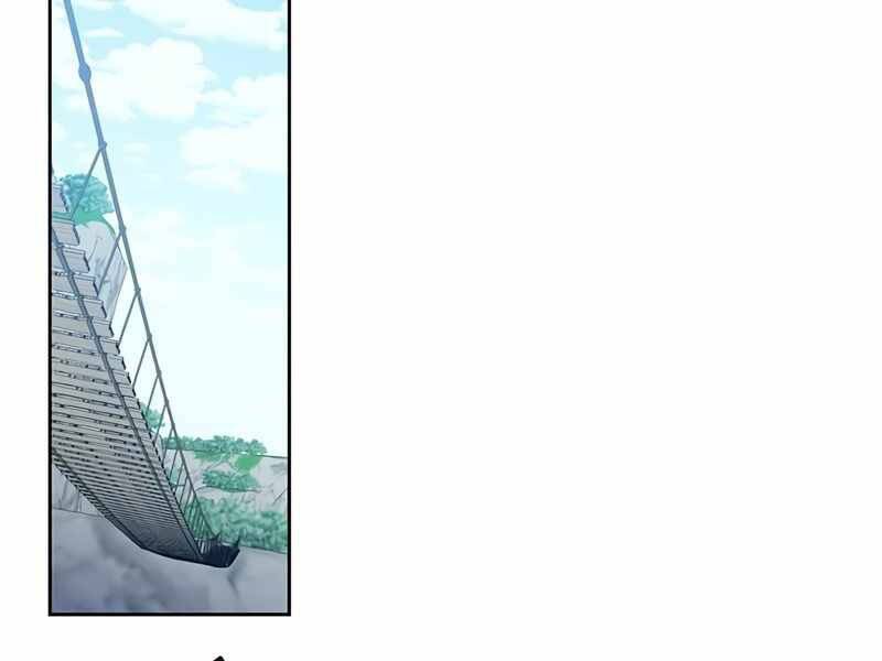 Con Trai Út Huyền Thoại Nhà Hầu Tước Chap 27 - Next Chap 28