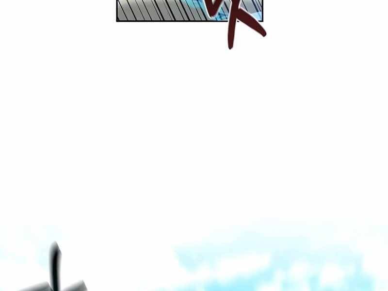 Con Trai Út Huyền Thoại Nhà Hầu Tước Chap 27 - Next Chap 28