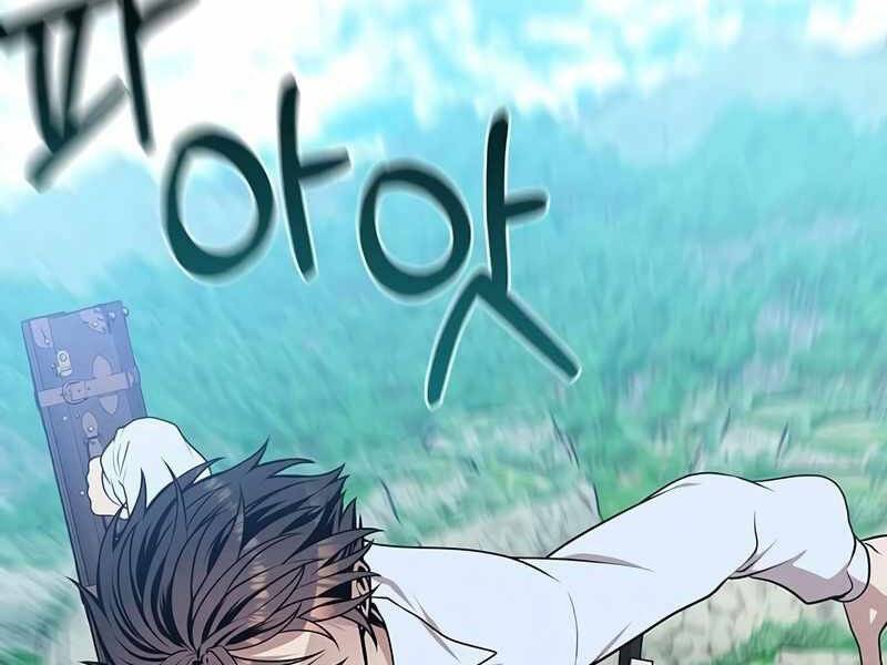 Con Trai Út Huyền Thoại Nhà Hầu Tước Chap 27 - Next Chap 28