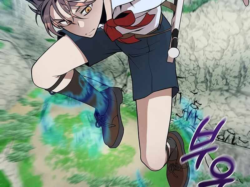 Con Trai Út Huyền Thoại Nhà Hầu Tước Chap 27 - Next Chap 28