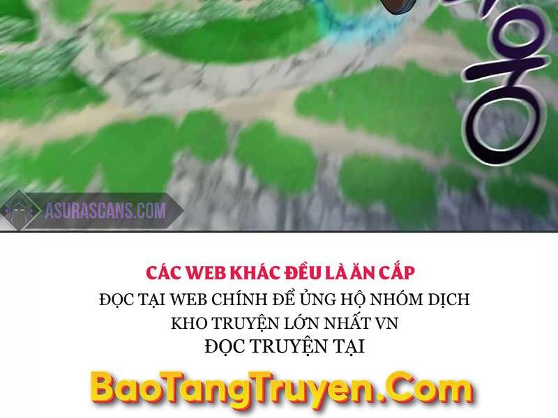 Con Trai Út Huyền Thoại Nhà Hầu Tước Chap 27 - Next Chap 28
