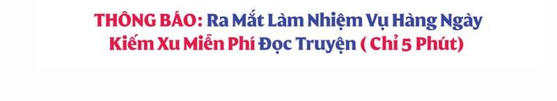 Con Trai Út Huyền Thoại Nhà Hầu Tước Chap 27 - Next Chap 28