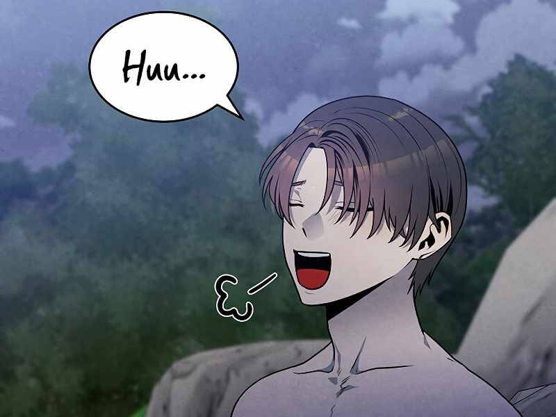 Con Trai Út Huyền Thoại Nhà Hầu Tước Chap 24 - Next Chap 25