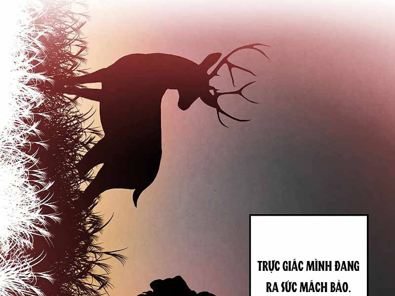 Con Trai Út Huyền Thoại Nhà Hầu Tước Chap 24 - Next Chap 25