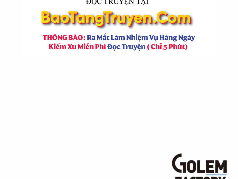Con Trai Út Huyền Thoại Nhà Hầu Tước Chap 24 - Next Chap 25