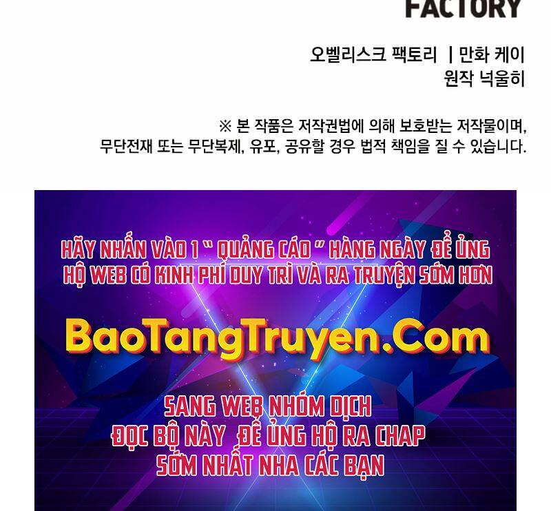 Con Trai Út Huyền Thoại Nhà Hầu Tước Chap 24 - Next Chap 25