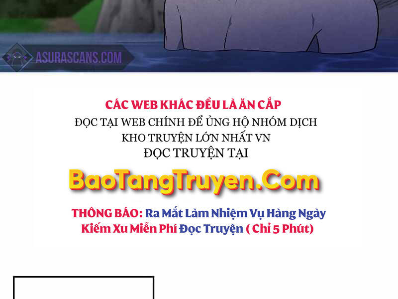 Con Trai Út Huyền Thoại Nhà Hầu Tước Chap 24 - Next Chap 25