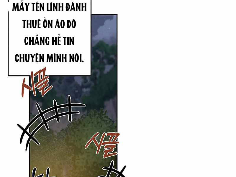 Con Trai Út Huyền Thoại Nhà Hầu Tước Chap 24 - Next Chap 25