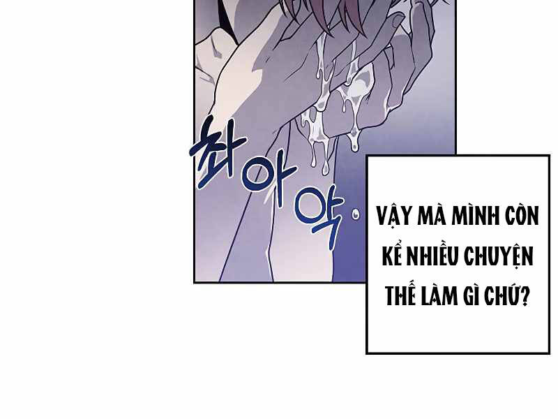 Con Trai Út Huyền Thoại Nhà Hầu Tước Chap 24 - Next Chap 25